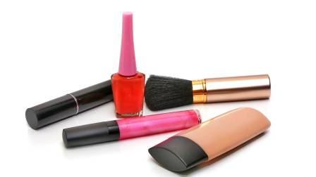 cosmeticos