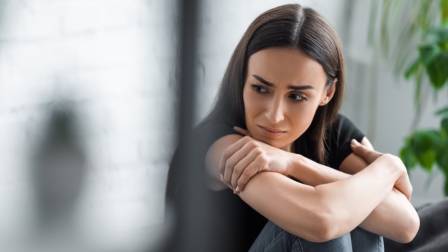 Día Internacional contra la Explotación Sexual