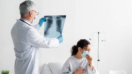 Día Latinoamericano de la Lucha contra la Pertussis