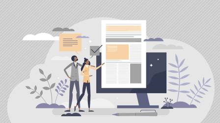 Día Internacional del Derecho de Acceso Universal a la Información