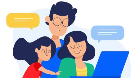 Día de la Educación Inclusiva