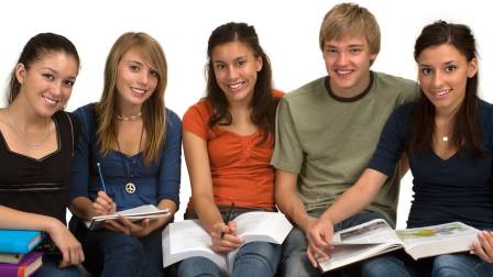 Día Mundial de Prevención del Embarazo no Planificado en Adolescentes