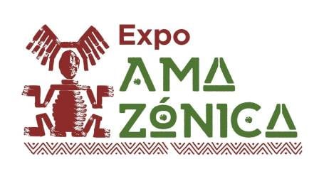 Expo Amazónica