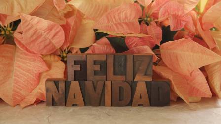Navidad
