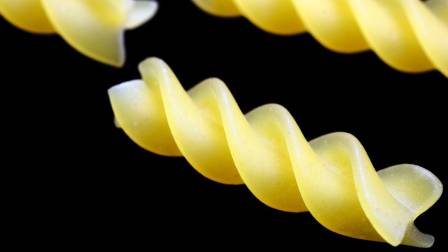 fideos