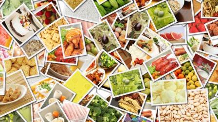 Día Mundial de la Alimentación