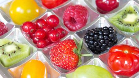 frutos