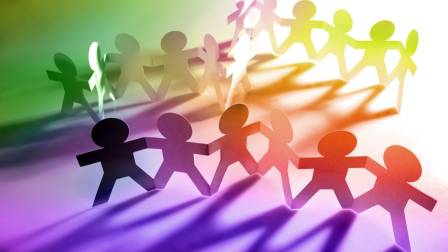 Día del Orgullo Gay