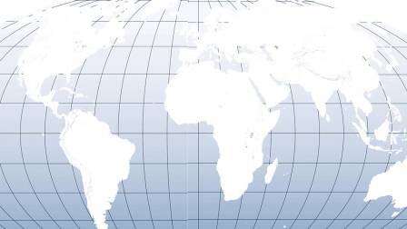 Día Mundial de Información sobre el Desarrollo
