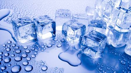hielo