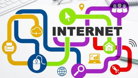 Día Internacional por una Internet Segura