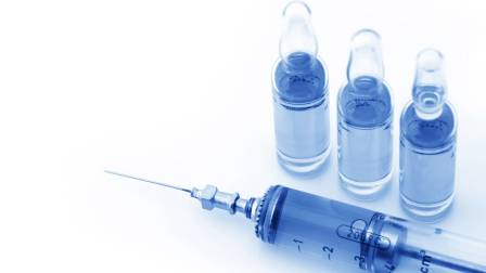 Día Nacional de la Lucha contra la Hepatitis B