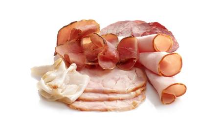 jamonadas