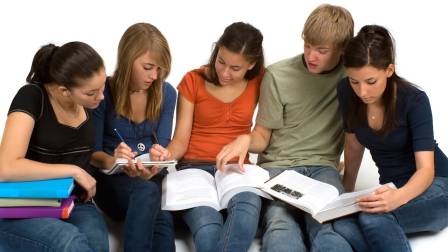 Día Mundial de las Habilidades de la Juventud