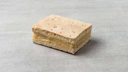 Día de la Gastronomía Lambayecana