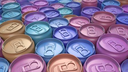 latas