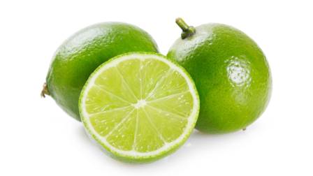 limones