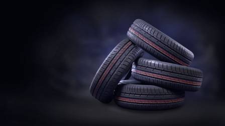llantas