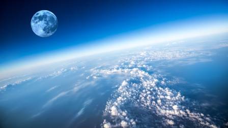 Semana Mundial del Espacio