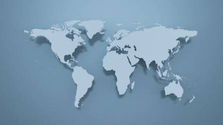 Día Internacional de la Asistencia Humanitaria