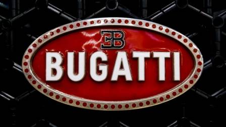 Bugatti