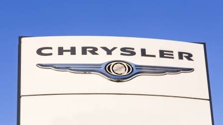 Chrysler
