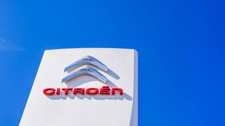 Citroen