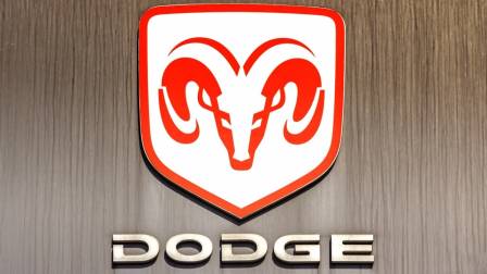Dodge