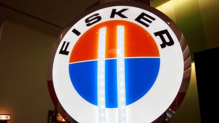 Fisker