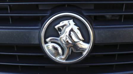 Holden