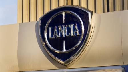 Lancia