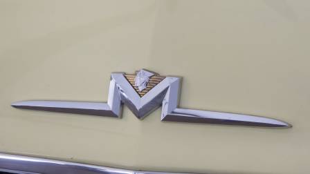 Mercury