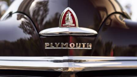 Plymouth