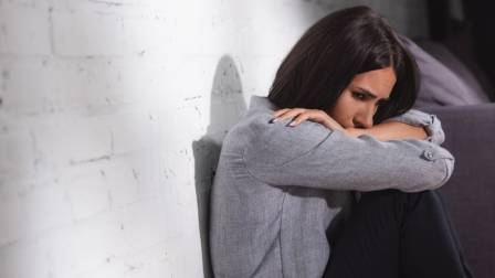 Día Internacional en Apoyo de las Víctimas de la Tortura