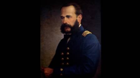 Natalicio del Gran Almirante Miguel Grau Seminario (1834)