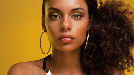 Día Internacional de las Mujeres Afrolatinas, Afrocaribeñas, y de la Diáspora