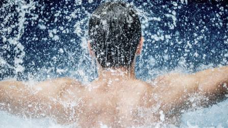 natacion