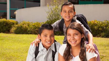 Día Nacional de la Eliminación de la Violencia Sexual contra Niñas, Niños y Adolescentes.