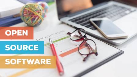 Día  Mundial del Software Libre