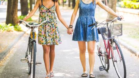 Día Internacional contra la Homofobia, Transfobia y Bifobia