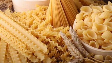 Día Mundial de la Pasta