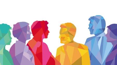 Día Mundial de la Diversidad Cultural para el Diálogo y el Desarrollo