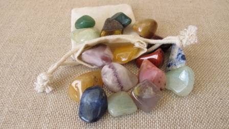 piedras