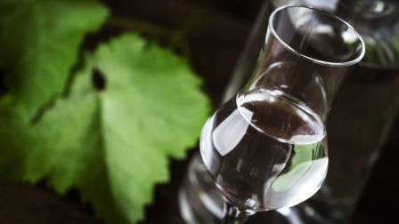 Día Nacional del Pisco