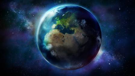 Día Mundial de la Lengua Kiswahili