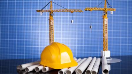 Día de los Trabajadores en Construcción Civil