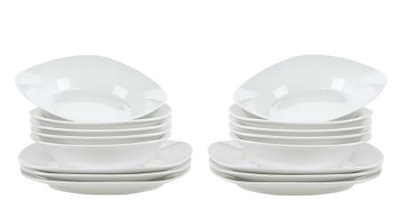 platos