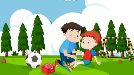 Día Mundial de los Primeros Auxilios