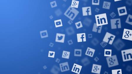 Día de las Redes Sociales