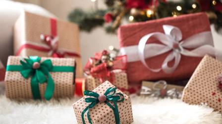 regalos